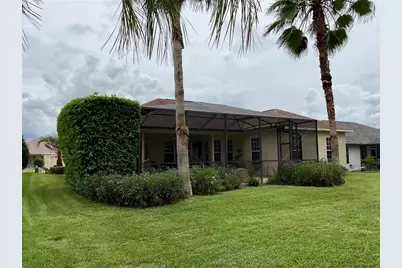 12135 SE 172nd Lane, Summerfield, FL 34491 - Photo 26