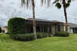 12135 SE 172nd Ln, Summerfield, FL 34491 - Photo 26