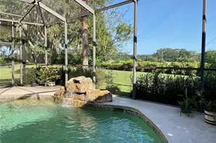 12135 SE 172nd Ln, Summerfield, FL 34491 - Photo 6