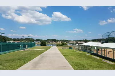 12135 SE 172nd Lane, Summerfield, FL 34491 - Photo 38