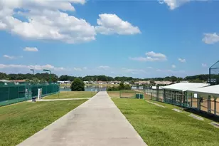 12135 SE 172nd Ln, Summerfield, FL 34491 - Photo 38