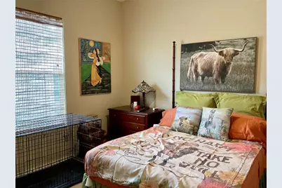 12135 SE 172nd Lane, Summerfield, FL 34491 - Photo 14