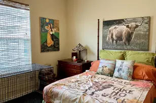 12135 SE 172nd Ln, Summerfield, FL 34491 - Photo 14