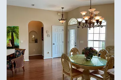 12135 SE 172nd Lane, Summerfield, FL 34491 - Photo 20