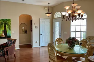 12135 SE 172nd Ln, Summerfield, FL 34491 - Photo 20