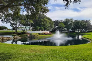 12135 SE 172nd Ln, Summerfield, FL 34491 - Photo 28