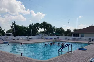 12135 SE 172nd Ln, Summerfield, FL 34491 - Photo 40