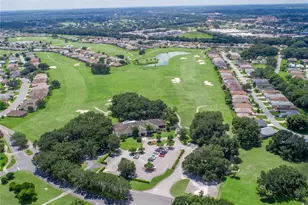 12135 SE 172nd Ln, Summerfield, FL 34491 - Photo 30