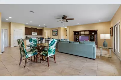 3435 Cypress Grove Drive, Eustis, FL 32736 - Photo 14