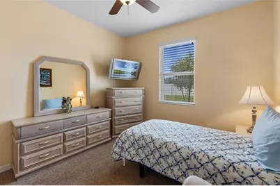 3435 Cypress Grove Drive, Eustis, FL 32736 - Photo 30