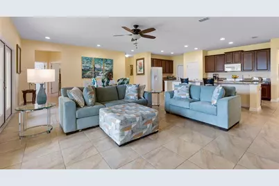 3435 Cypress Grove Drive, Eustis, FL 32736 - Photo 2