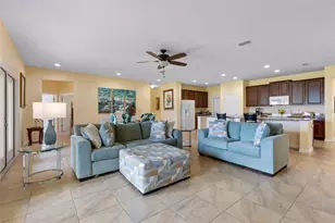 3435 Cypress Grove Dr, Eustis, FL 32736 - Photo 2