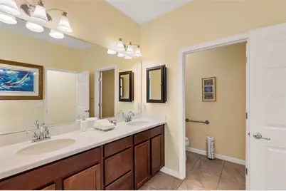 3435 Cypress Grove Drive, Eustis, FL 32736 - Photo 26