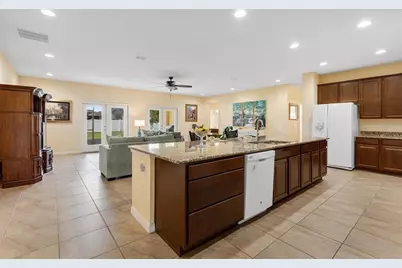 3435 Cypress Grove Drive, Eustis, FL 32736 - Photo 12