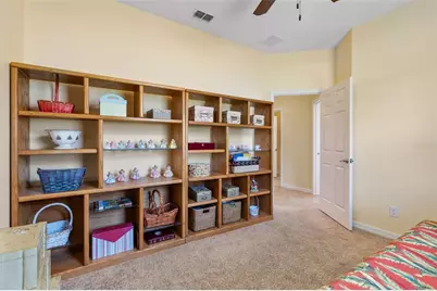 3435 Cypress Grove Drive, Eustis, FL 32736 - Photo 34