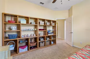 3435 Cypress Grove Dr, Eustis, FL 32736 - Photo 34