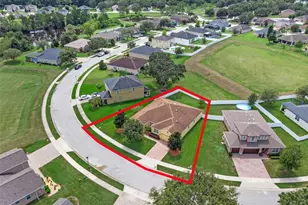 3435 Cypress Grove Dr, Eustis, FL 32736 - Photo 46