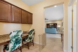 3435 Cypress Grove Dr, Eustis, FL 32736 - Photo 38