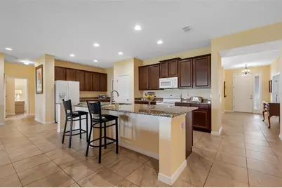 3435 Cypress Grove Drive, Eustis, FL 32736 - Photo 8