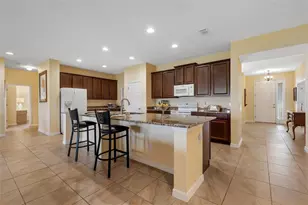 3435 Cypress Grove Dr, Eustis, FL 32736 - Photo 8