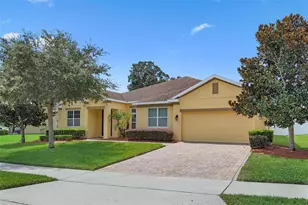 3435 Cypress Grove Dr, Eustis, FL 32736 - Photo 52