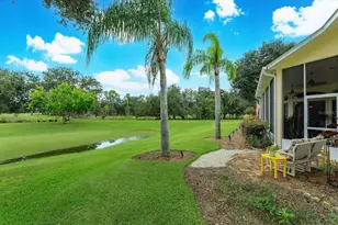 4802 Glen Coe St, Leesburg, FL 34748 - Photo 28