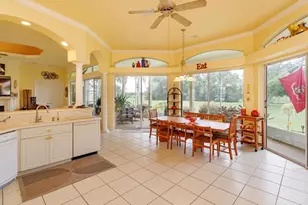 4802 Glen Coe St, Leesburg, FL 34748 - Photo 12