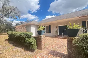 1508 N Arcadia Ave, Arcadia, FL 34266 - Photo 2