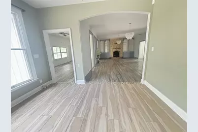 1508 N Arcadia Avenue, Arcadia, FL 34266 - Photo 14