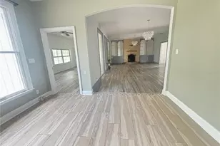1508 N Arcadia Ave, Arcadia, FL 34266 - Photo 14