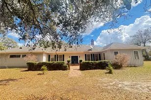 1508 N Arcadia Ave, Arcadia, FL 34266 - Photo 1
