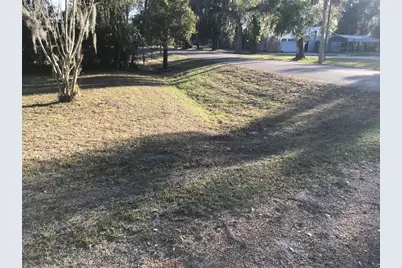 1508 N Arcadia Avenue, Arcadia, FL 34266 - Photo 40
