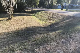 1508 N Arcadia Ave, Arcadia, FL 34266 - Photo 40