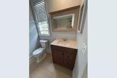 1508 N Arcadia Avenue, Arcadia, FL 34266 - Photo 32