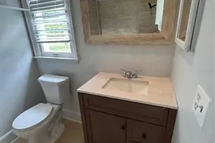 1508 N Arcadia Ave, Arcadia, FL 34266 - Photo 32