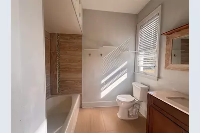 1508 N Arcadia Avenue, Arcadia, FL 34266 - Photo 28