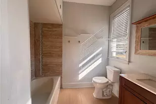 1508 N Arcadia Ave, Arcadia, FL 34266 - Photo 28
