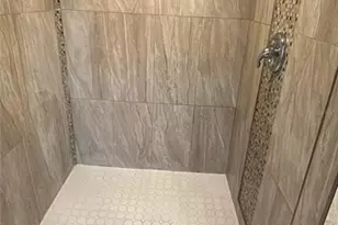 1508 N Arcadia Ave, Arcadia, FL 34266 - Photo 34