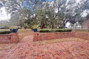 1508 N Arcadia Ave, Arcadia, FL 34266 - Photo 6