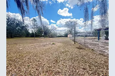 1508 N Arcadia Avenue, Arcadia, FL 34266 - Photo 44