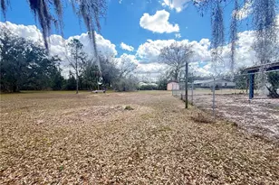 1508 N Arcadia Ave, Arcadia, FL 34266 - Photo 44