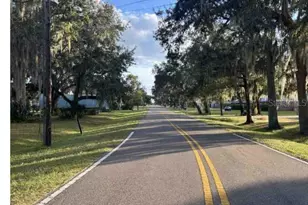 1508 N Arcadia Ave, Arcadia, FL 34266 - Photo 8