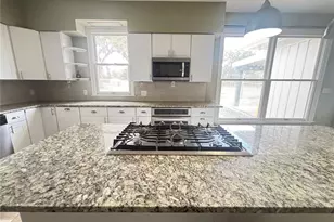 1508 N Arcadia Ave, Arcadia, FL 34266 - Photo 16
