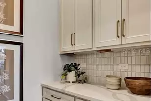 31 Reverie Dr S, Palm Coast, FL 32137 - Photo 8