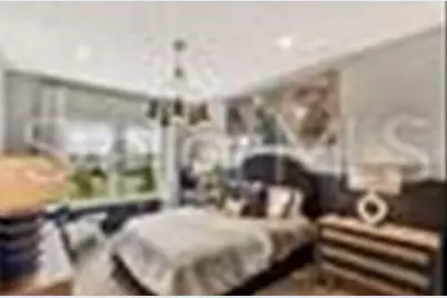 31 Reverie Drive S, Palm Coast, FL 32137 - Photo 12