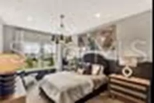 31 Reverie Dr S, Palm Coast, FL 32137 - Photo 12