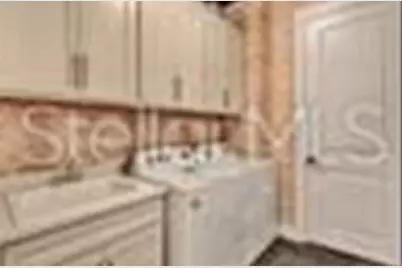 31 Reverie Drive S, Palm Coast, FL 32137 - Photo 18