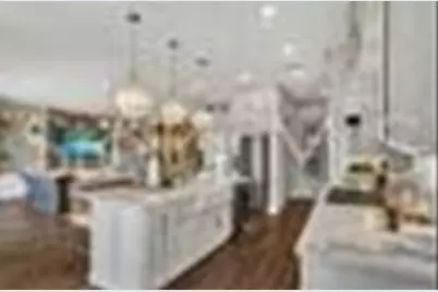 31 Reverie Drive S, Palm Coast, FL 32137 - Photo 6