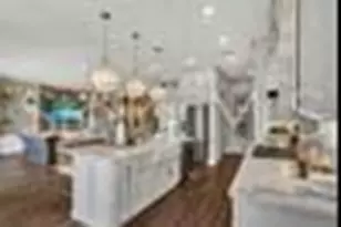 31 Reverie Dr S, Palm Coast, FL 32137 - Photo 6