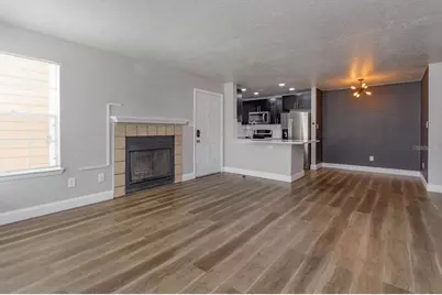 4400 Thornbriar Lane #101A, Orlando, FL 32822 - Photo 6